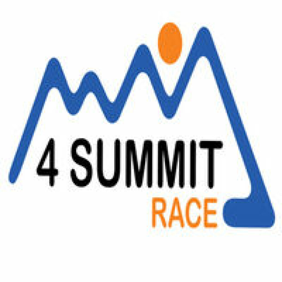 Team Spinnvill vant 4 Summit Race 4_Summit_Race_kvadrat_200x200