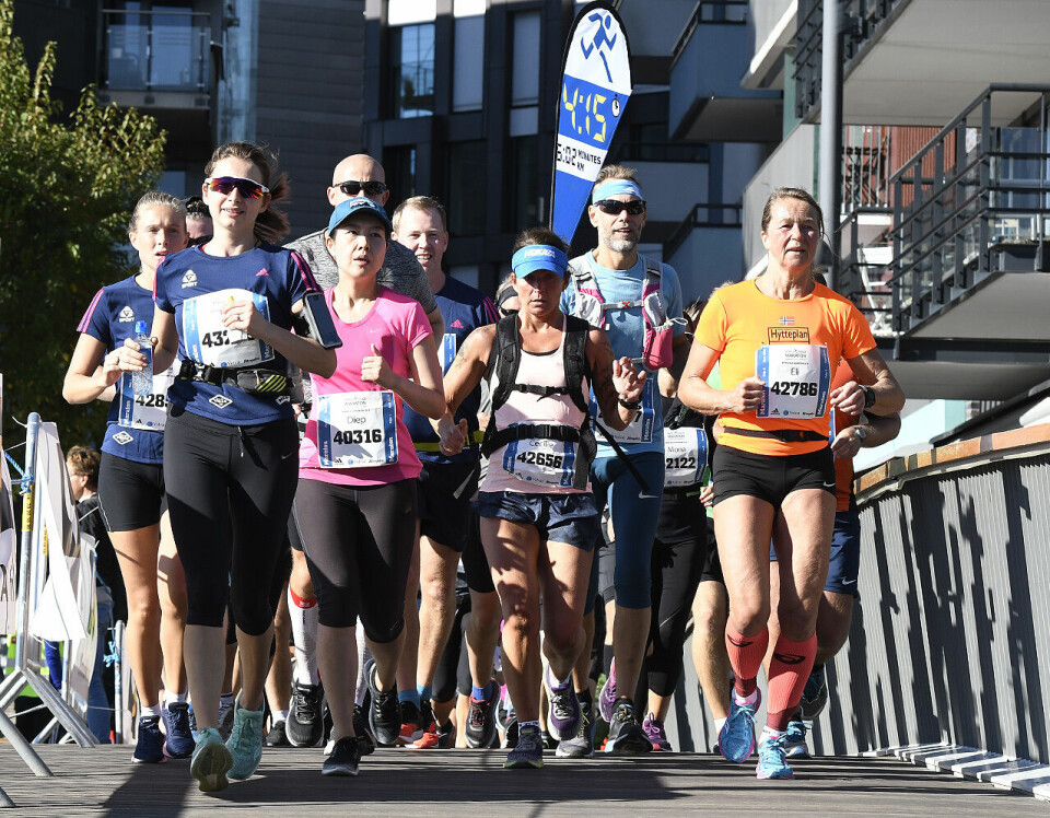 Myhre og Abdulaziz norske mestre på maraton i Oslo 4-15-pulja_50D1530.jpg