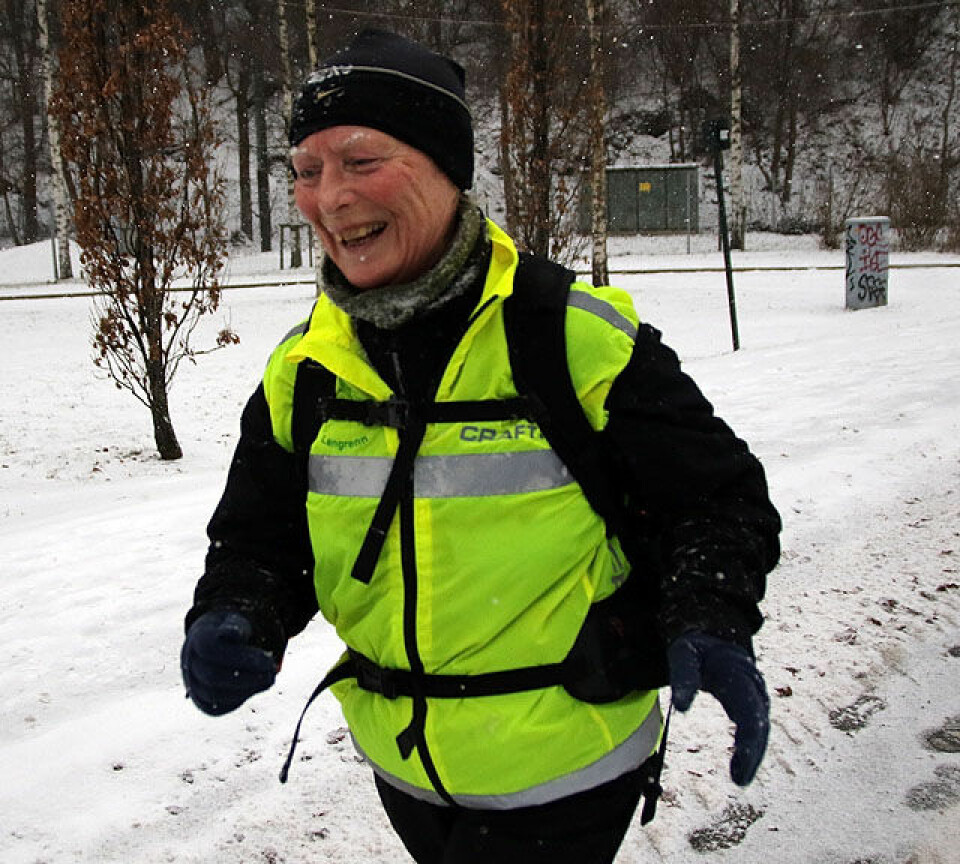 Vinteren kom med Ribbemaraton Oline_Oknsoey_IMG_3161.jpg