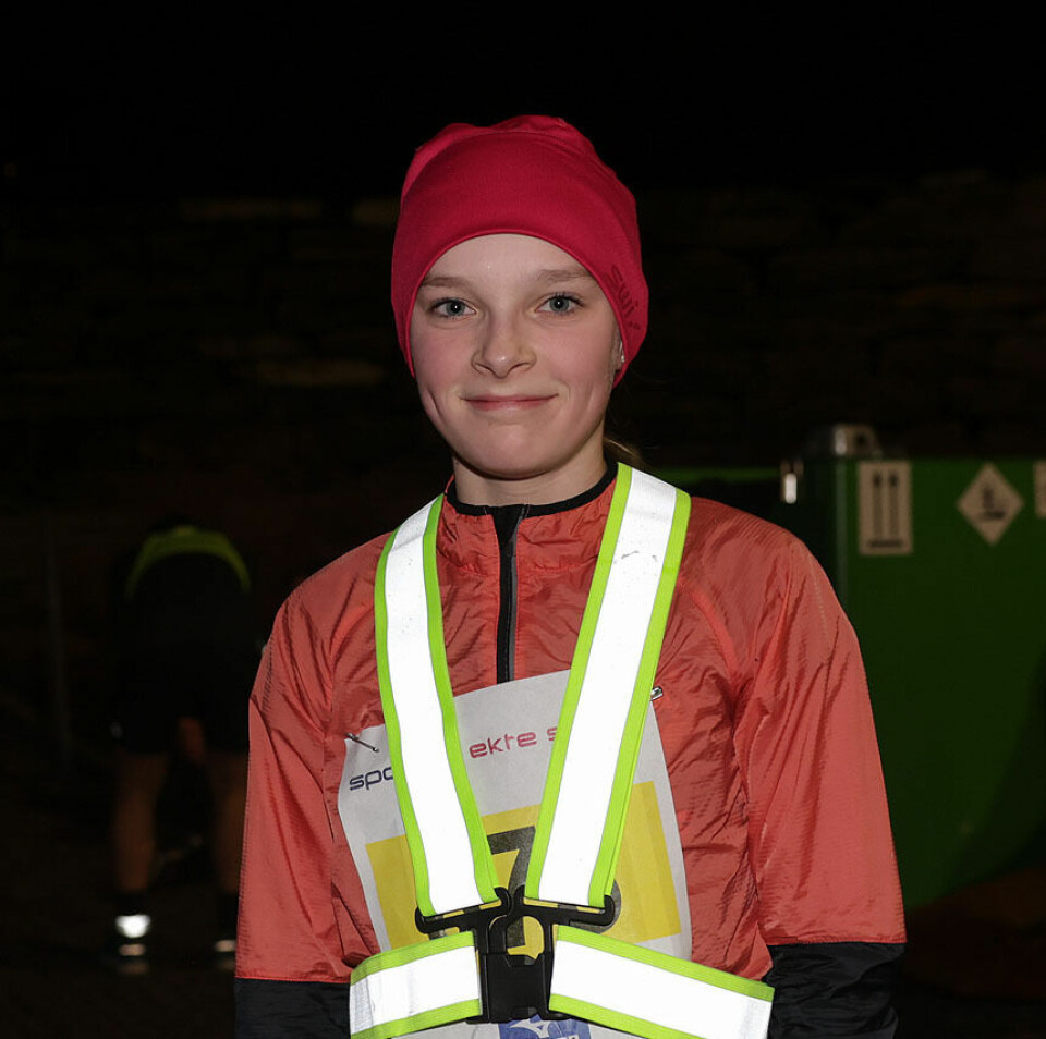 Vareggtrio vant i Åsane Løpskarusell 1U9A1124.jpg