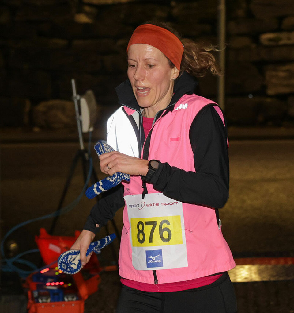 Vareggtrio vant i Åsane Løpskarusell 1U9A1127.jpg