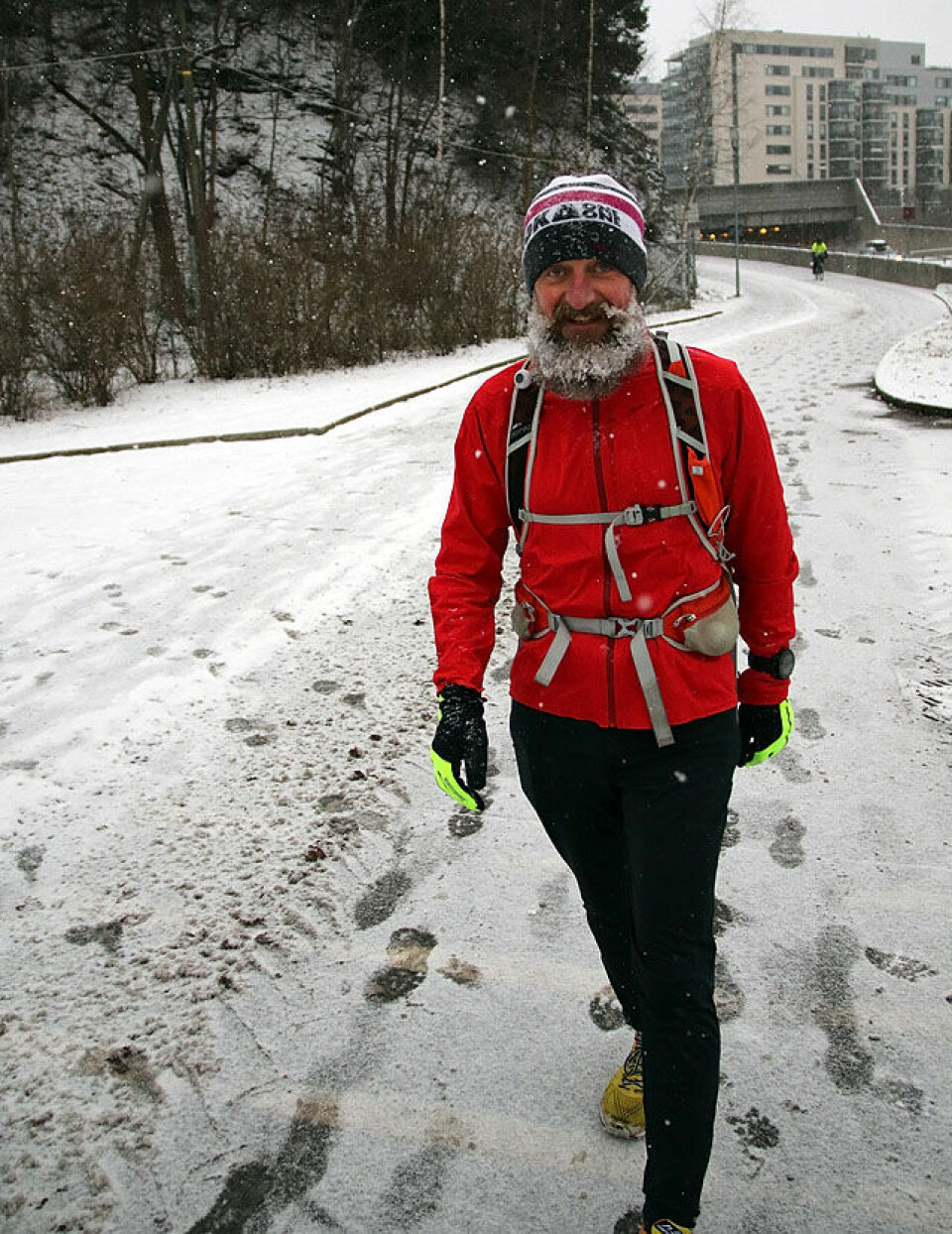 Vinteren kom med Ribbemaraton Geir_Frykholm_IMG_3167.jpg