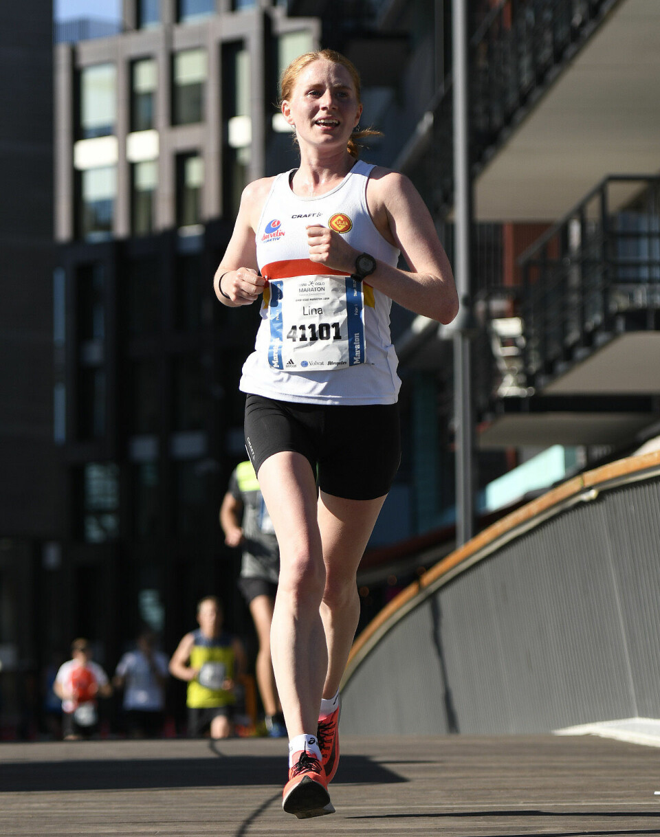 Myhre og Abdulaziz norske mestre på maraton i Oslo rivedal_50D1912.jpg