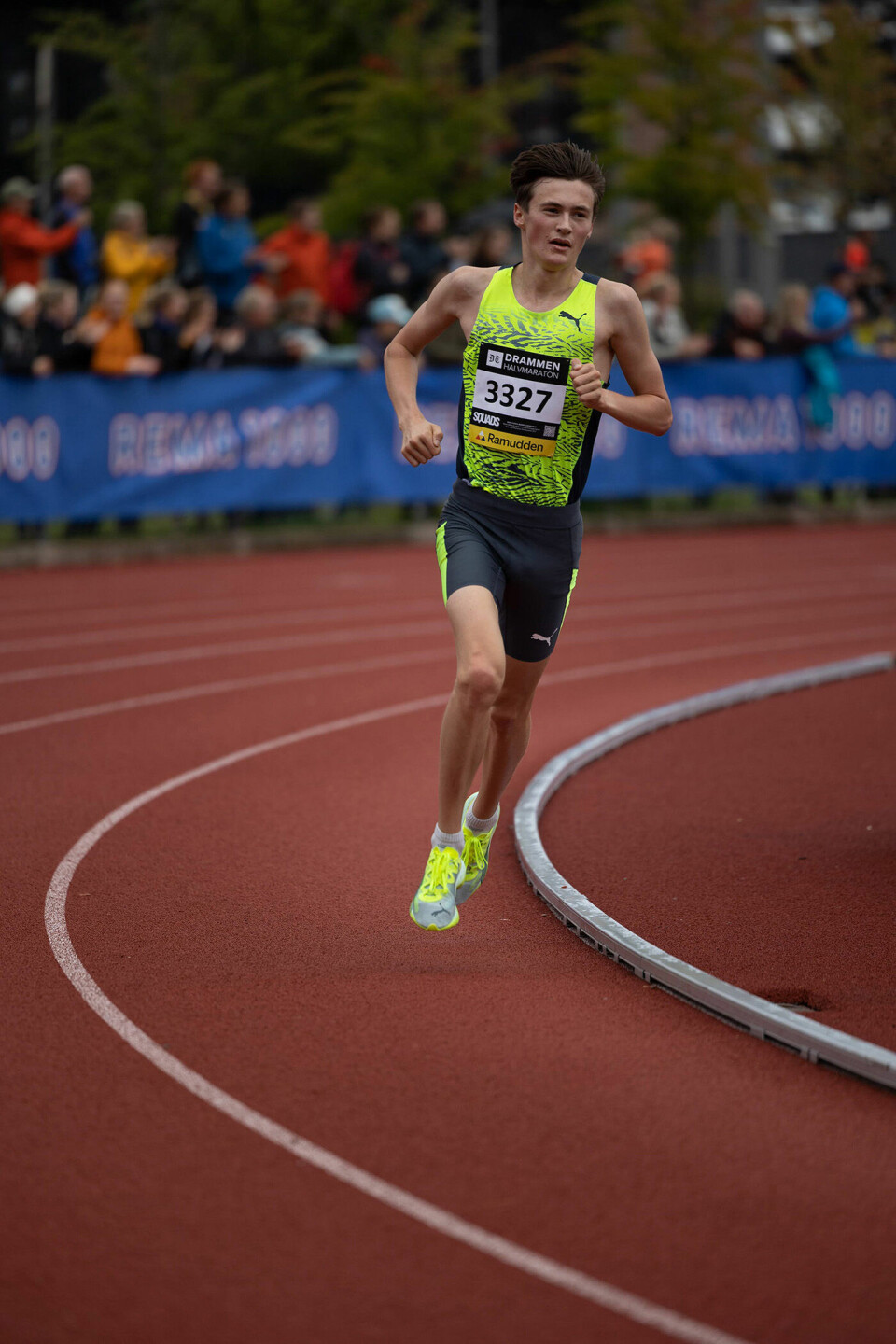 Sterke prestasjoner på 5 km i Drammen 8U3A6123.jpg