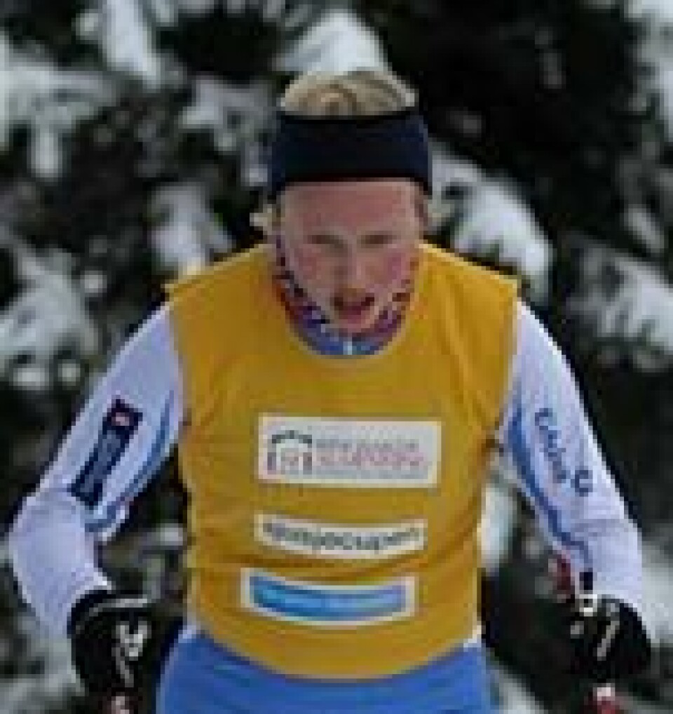 Tour de Hedmarken i gang på Gåsbu K17_Silje_Wilson_cropped_152x161