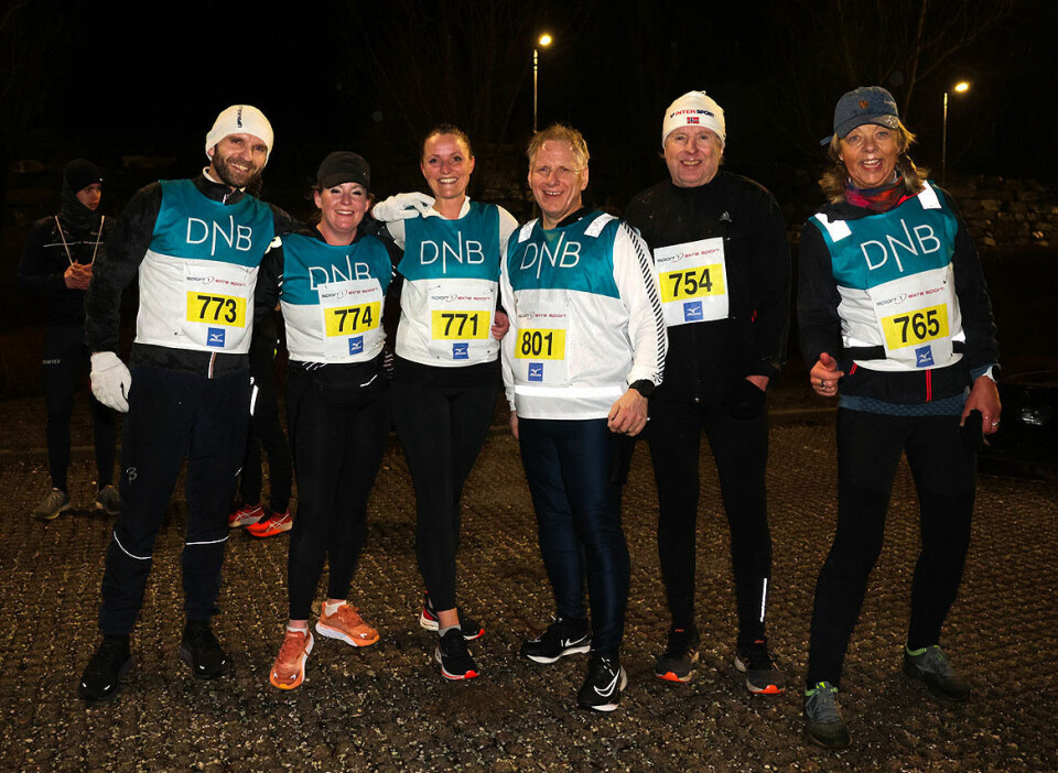 Vareggtrio vant i Åsane Løpskarusell 1U9A1144.jpg