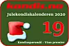 Julekalender_19
