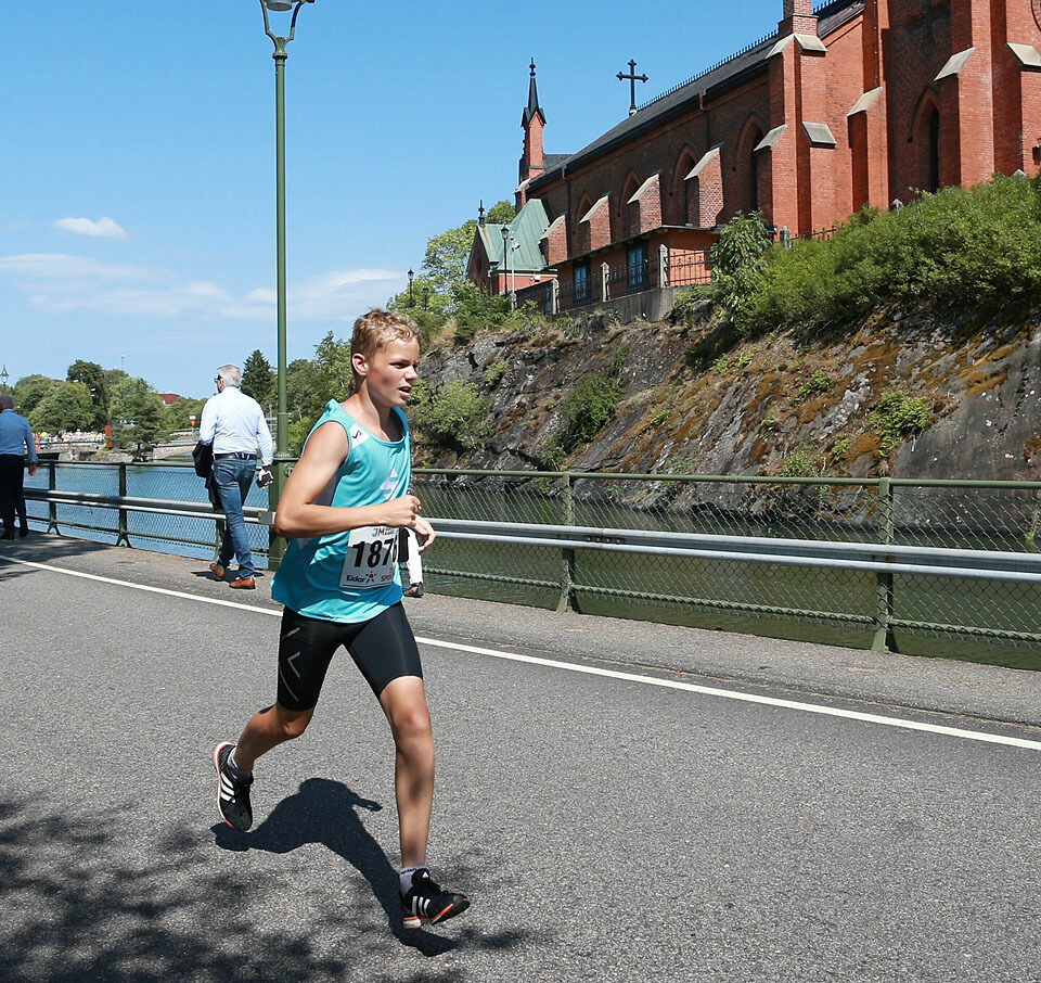Heidi Pharo nr. 2 i Kraftprovet - Mørk-seire i ungdomsklassene Karsten_Ladstein_Team_Sportsmanden_AZ3T7069.jpg