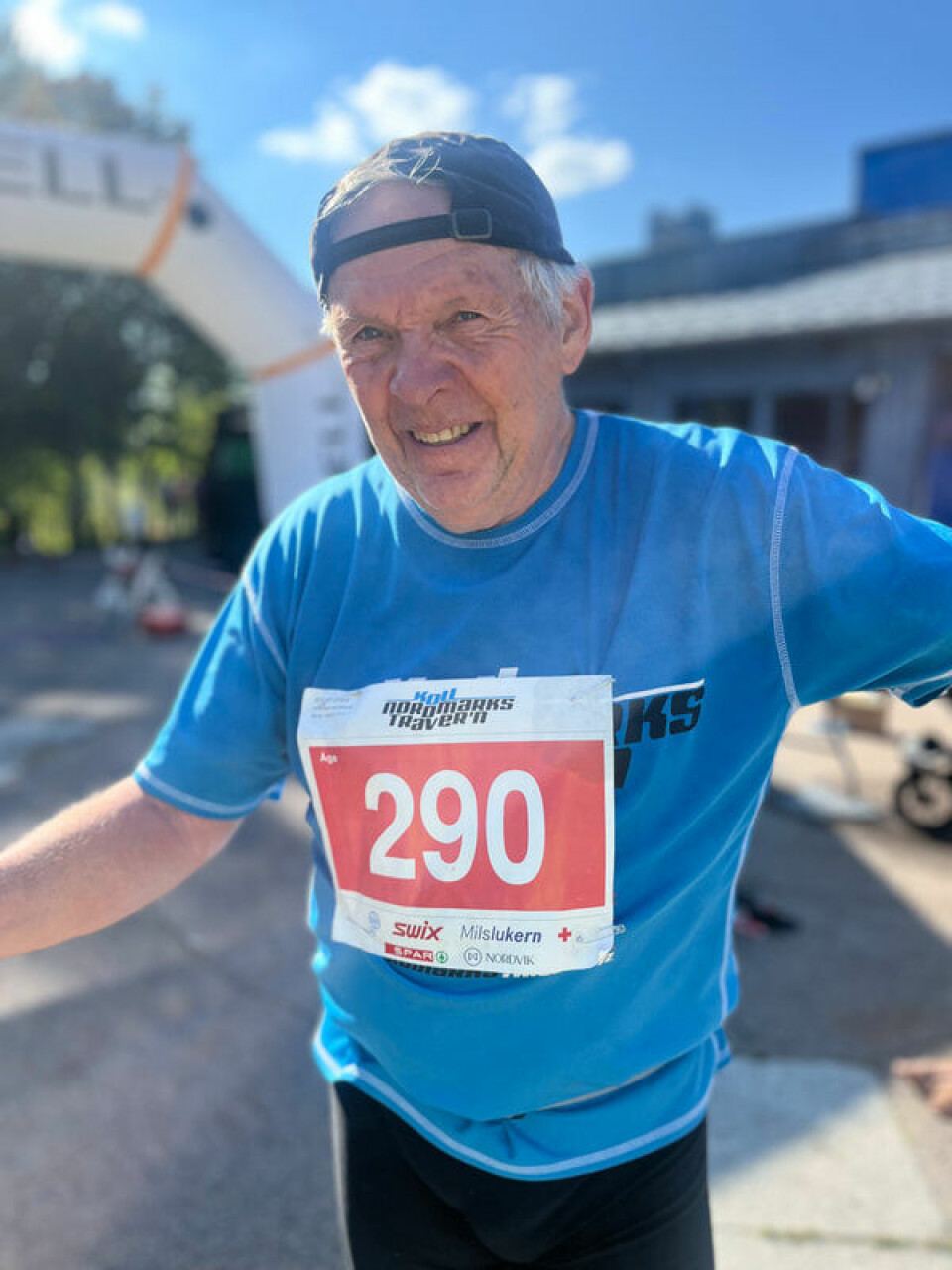 En skogsløpingens festdag da over 1200 trava gjennom Nordmarka Hel-Aage-Soeberg.jpg