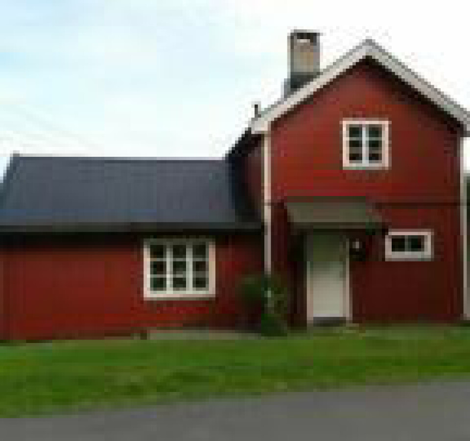 Røde Huset Ultra lørdag 11. august Det_roede_huset_ingress