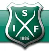 soerkedalenIF-logo