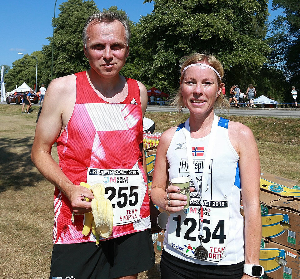 Heidi Pharo nr. 2 i Kraftprovet - Mørk-seire i ungdomsklassene Aase_Klinkenberg_Jon_Arne_Skrove_Hytteplan_og_Etape_Bornholm_AZ3T7213.jpg