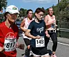 Herborg_Andrea_Horvei_etter_500m_AZ3T7100.jpg