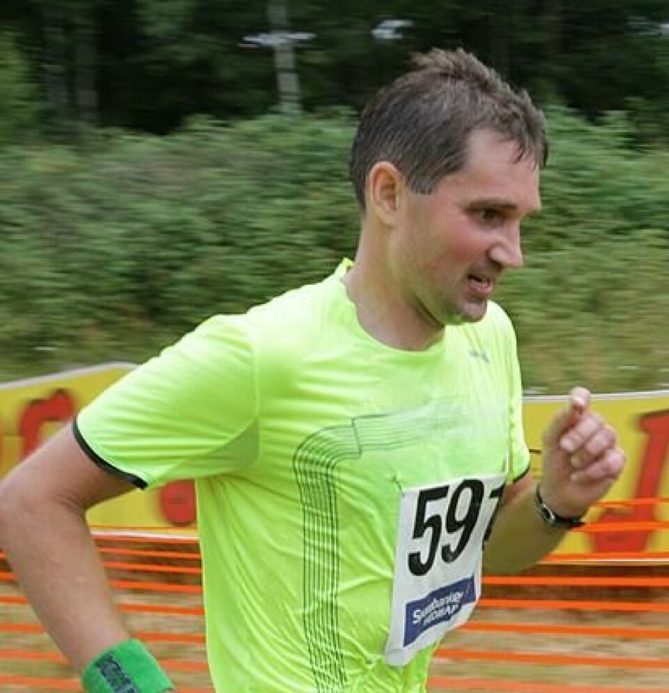 14 under 40 minutter i Veldremila Per_Chistain_Lysaker_Torgersrud_profil_cropped_413x427