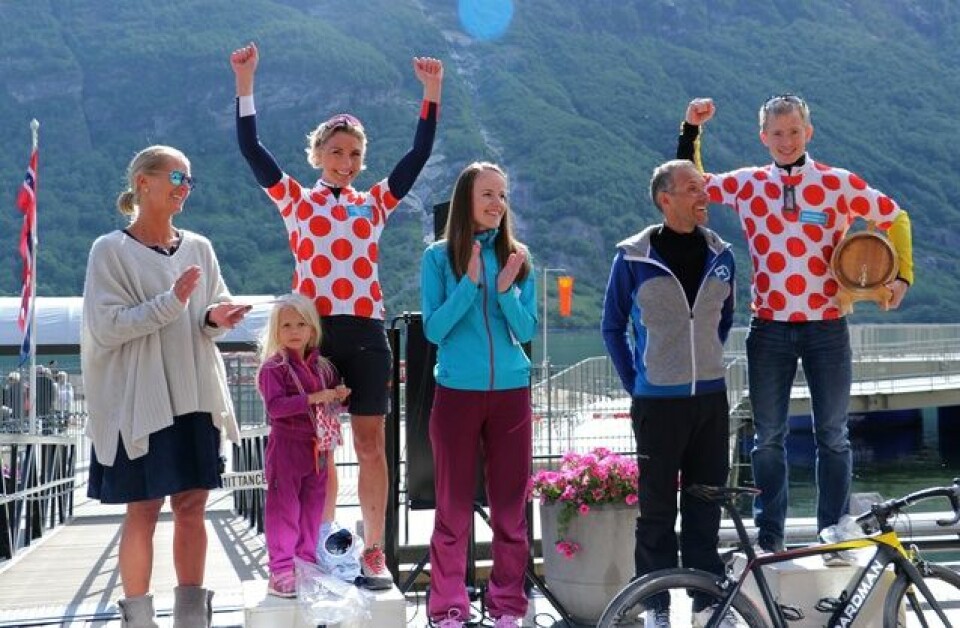 732 deltakere opp motbakkene i Geiranger pallen_nibberittet.jpg