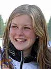 Ida_Bobach