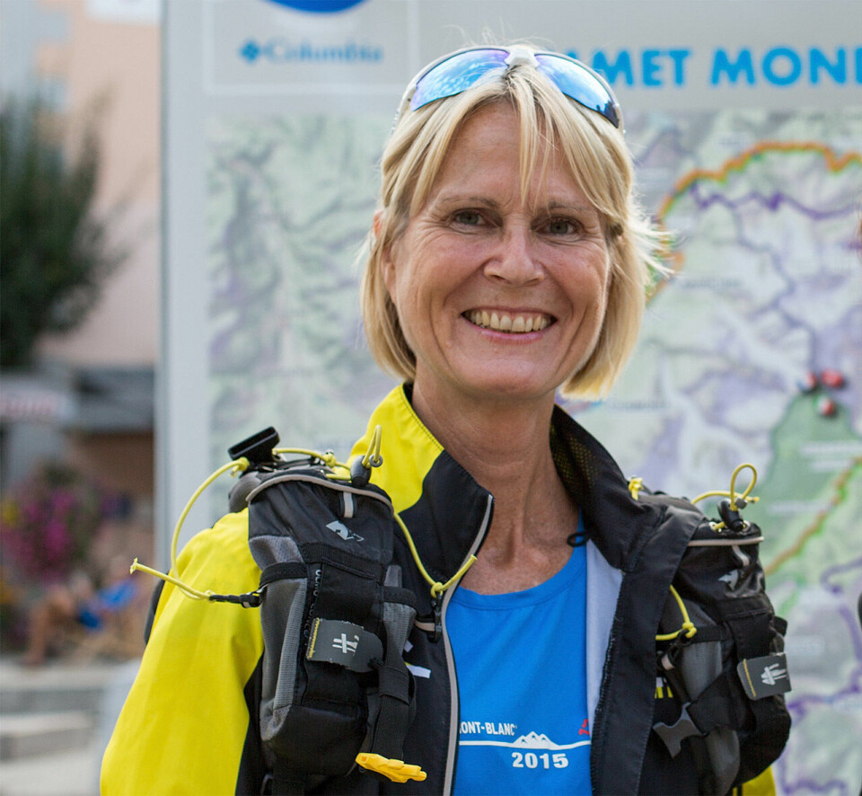 Sliter med tunge og vonde lår - hva gjør jeg? Mona_Kjeldsberg_foto_Sylvain_Cavatz.jpg