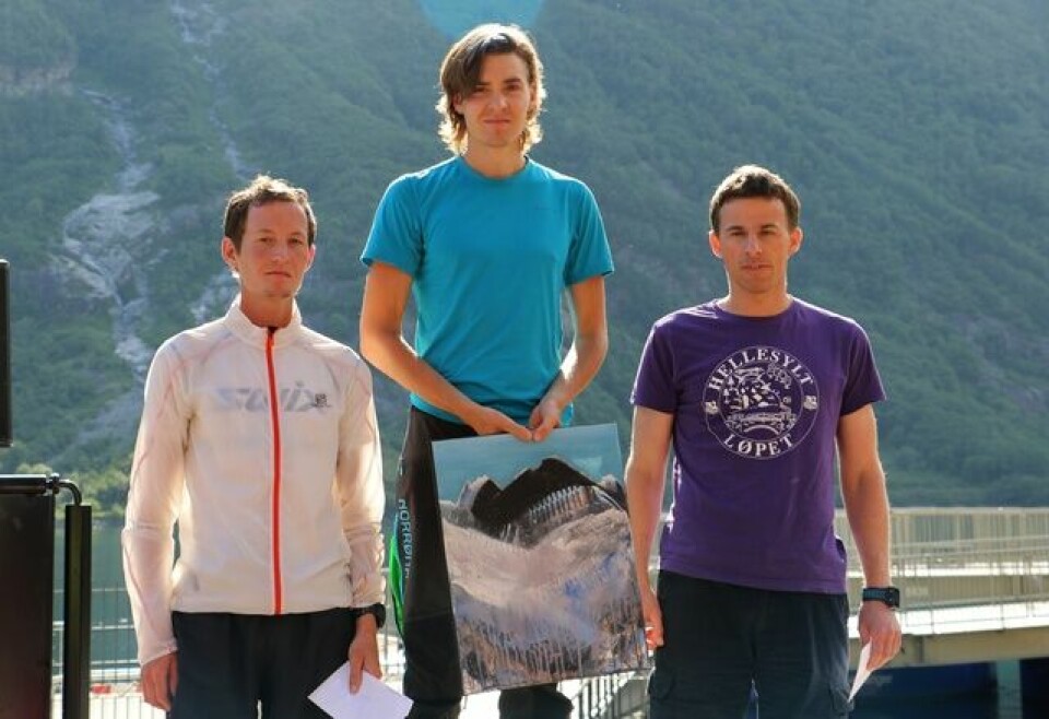 732 deltakere opp motbakkene i Geiranger pallen_nibbeloepet_herrer.jpg