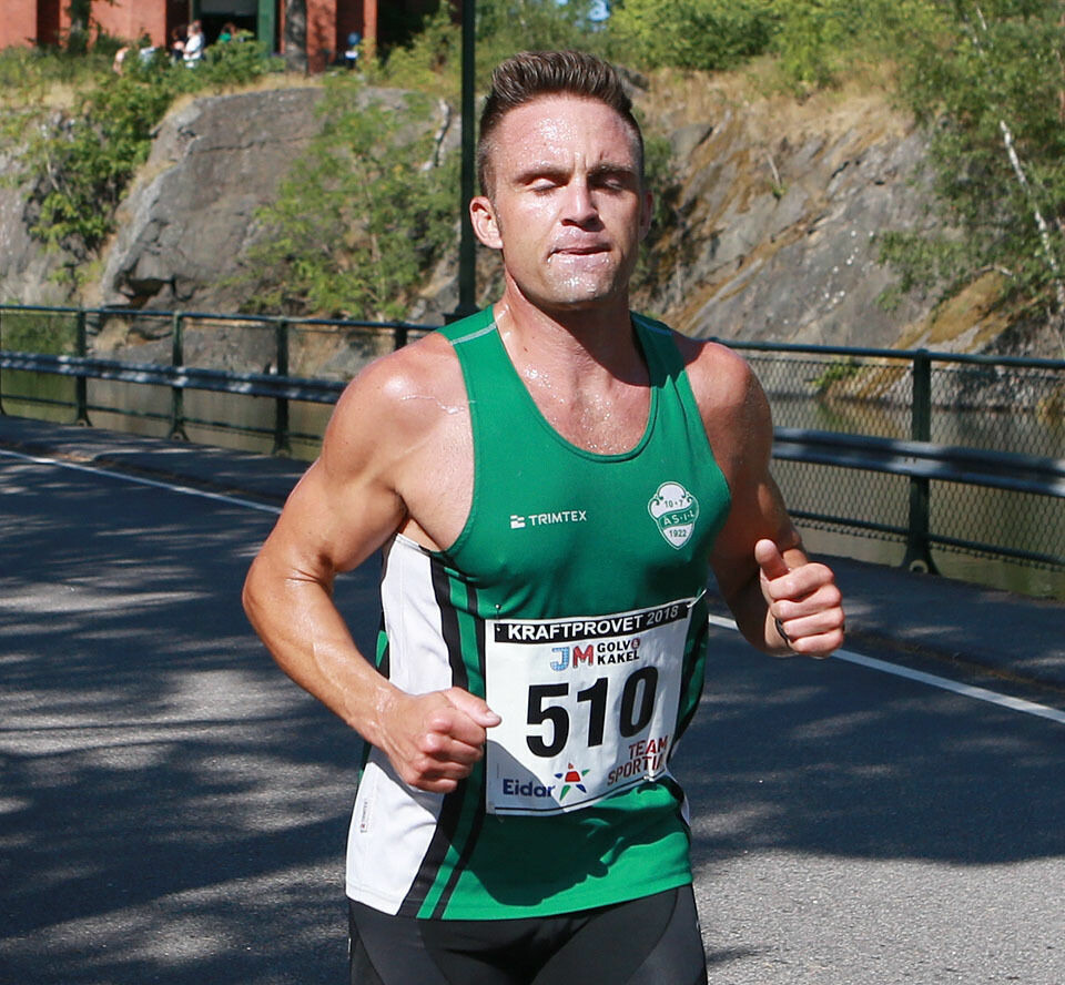 Heidi Pharo nr. 2 i Kraftprovet - Mørk-seire i ungdomsklassene Johan_Widen_halvveis_AasIL_AZ3T7295.jpg