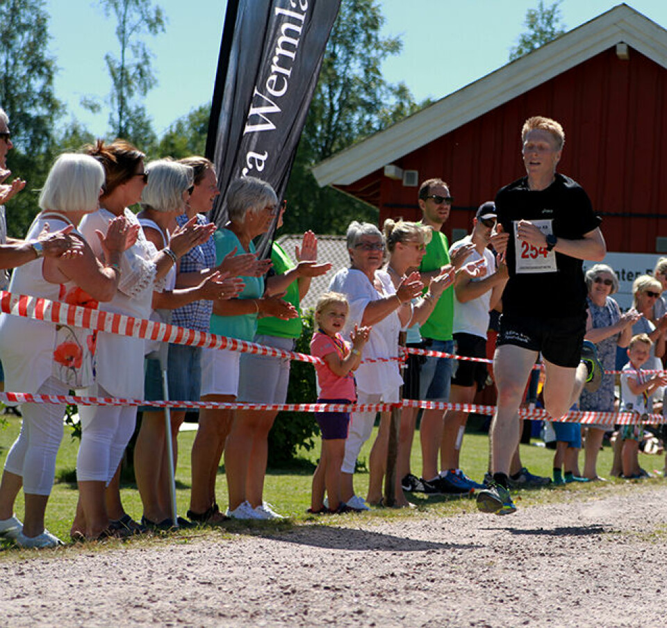 En solskinnshistorie med løyperekorder på Rømskog vinner_10km_menn_IMG_3670.jpg