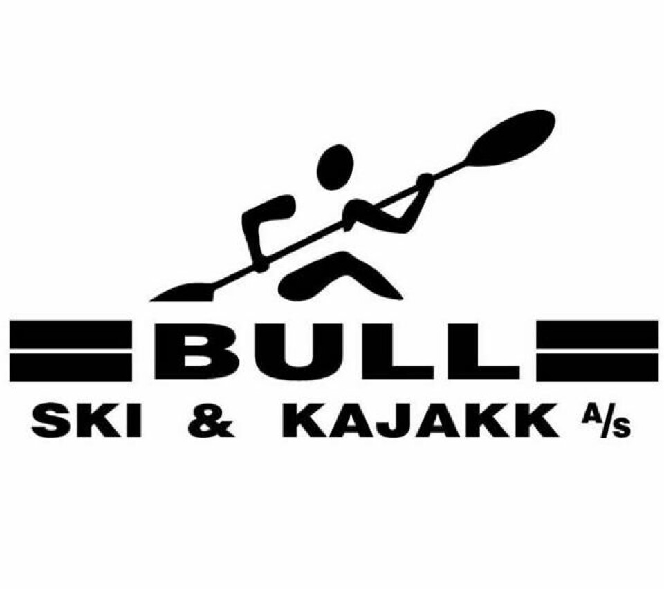 Vi satser LØP! Bull_Ski_kajakk_hvit-sort-firk_cropped_630x558