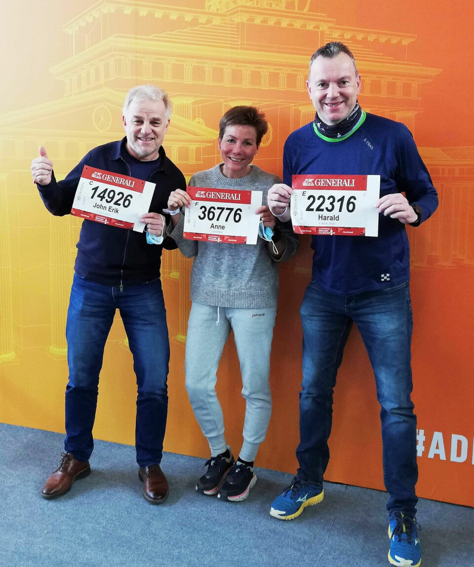 Anne Woldmo – slagpasient, men ikke slått ut Bilde-4-Berlin-Halvmaraton.jpg