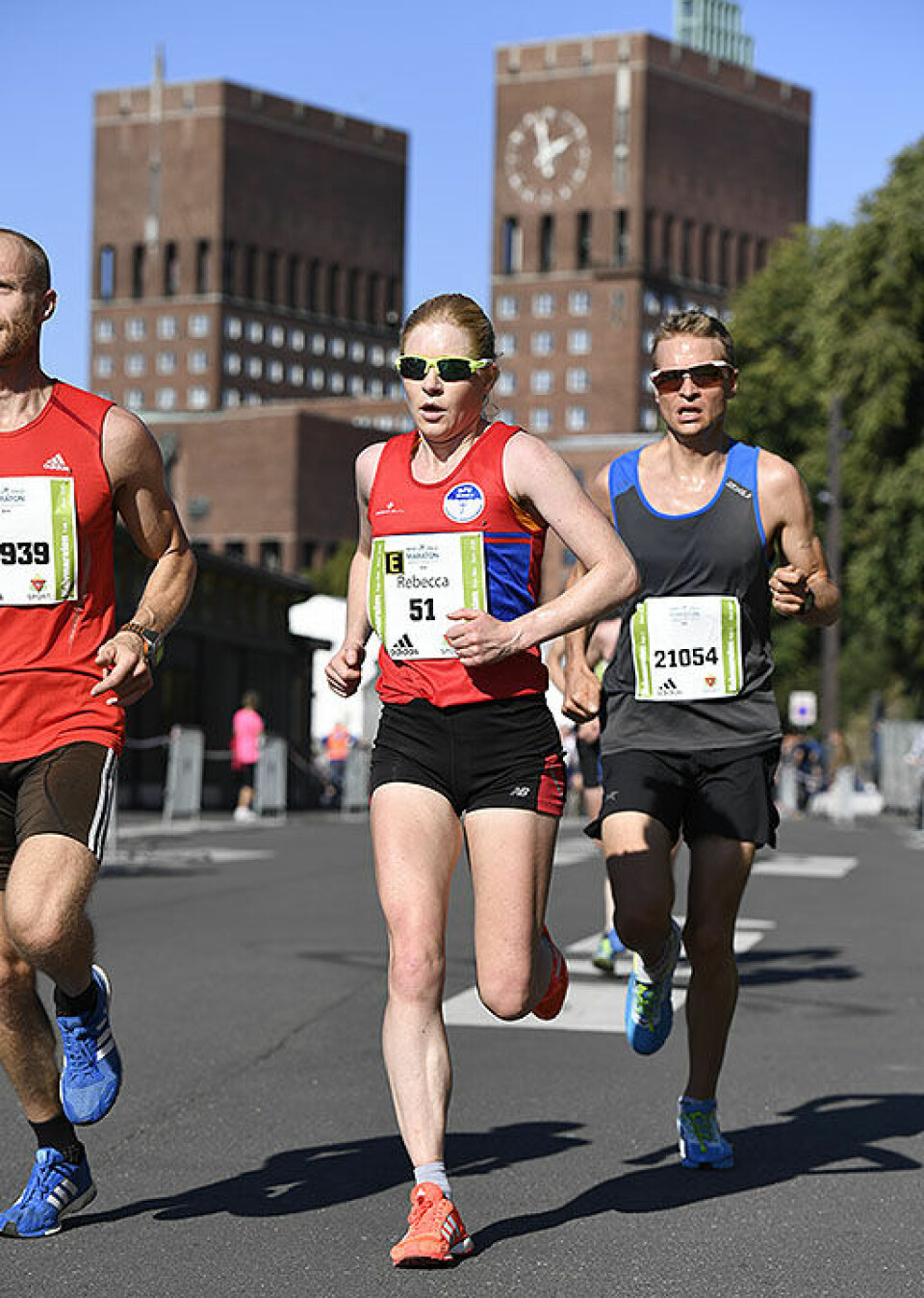 Hilland og Fissehatsion til topps på halvmaraton i Oslo halv-kv-vinner-hilland_D5N2988.jpg