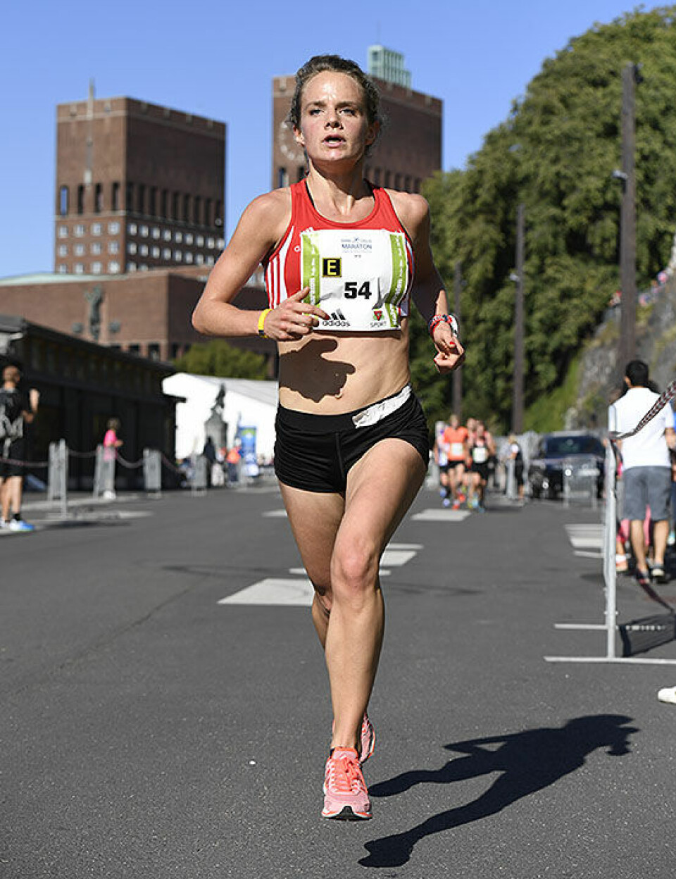 Hilland og Fissehatsion til topps på halvmaraton i Oslo halv-kv-nr2-falch_D5N3015.jpg