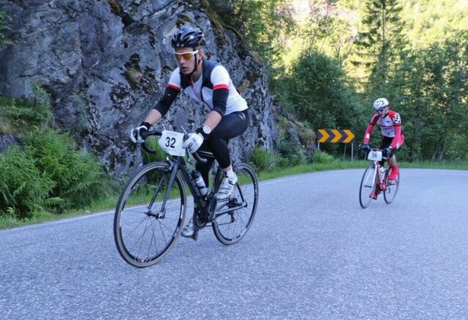 732 deltakere opp motbakkene i Geiranger vinner_nibbedobbelen.jpg