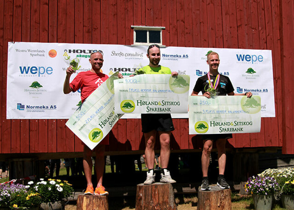 En solskinnshistorie med løyperekorder på Rømskog top3_halv_menn_IMG_4012.jpg
