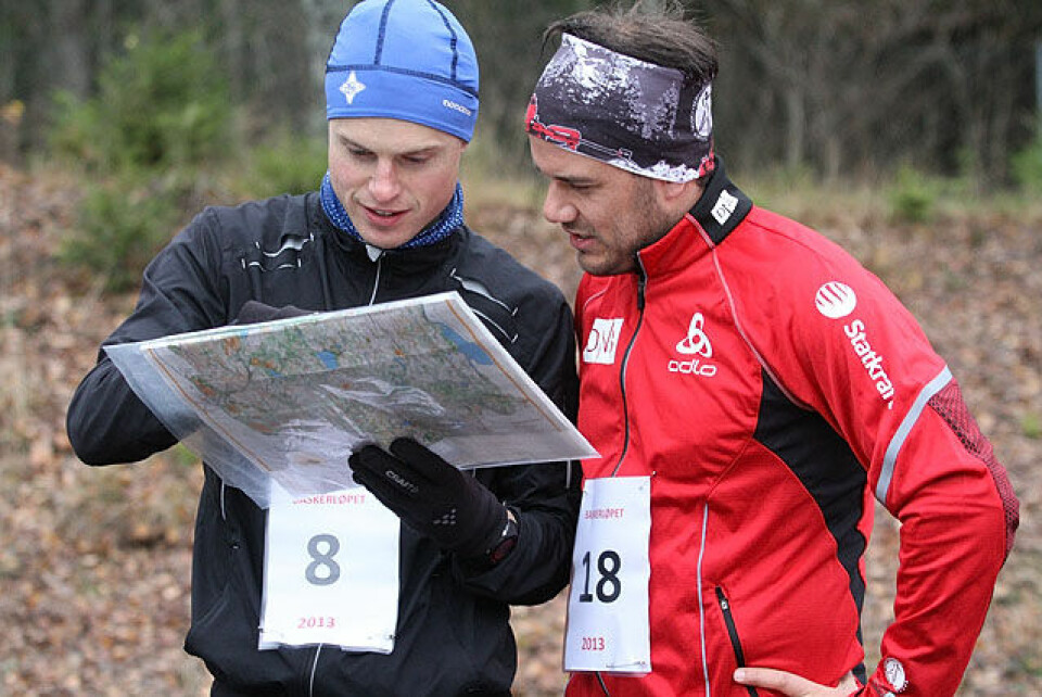 Kaas vant Baskerløpet Carl_Kaas_Torgersen_IMG_1117.jpg