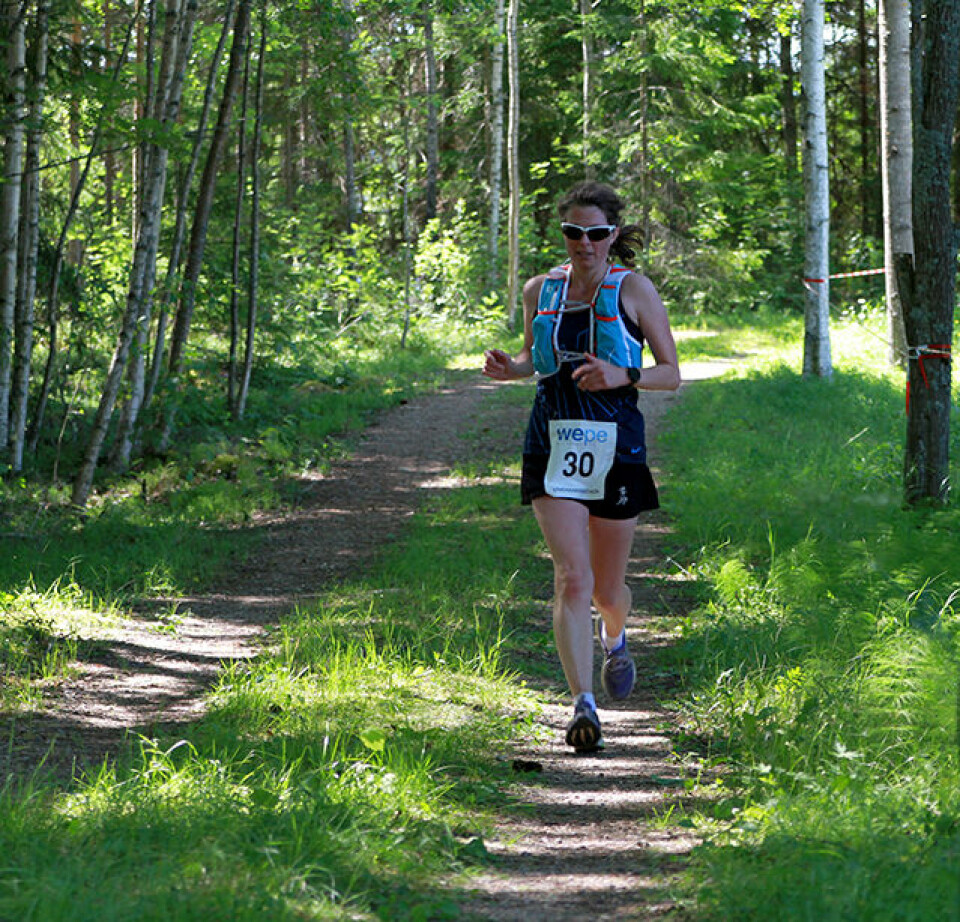 En solskinnshistorie med løyperekorder på Rømskog Karianne_Ekern_IMG_4040.jpg