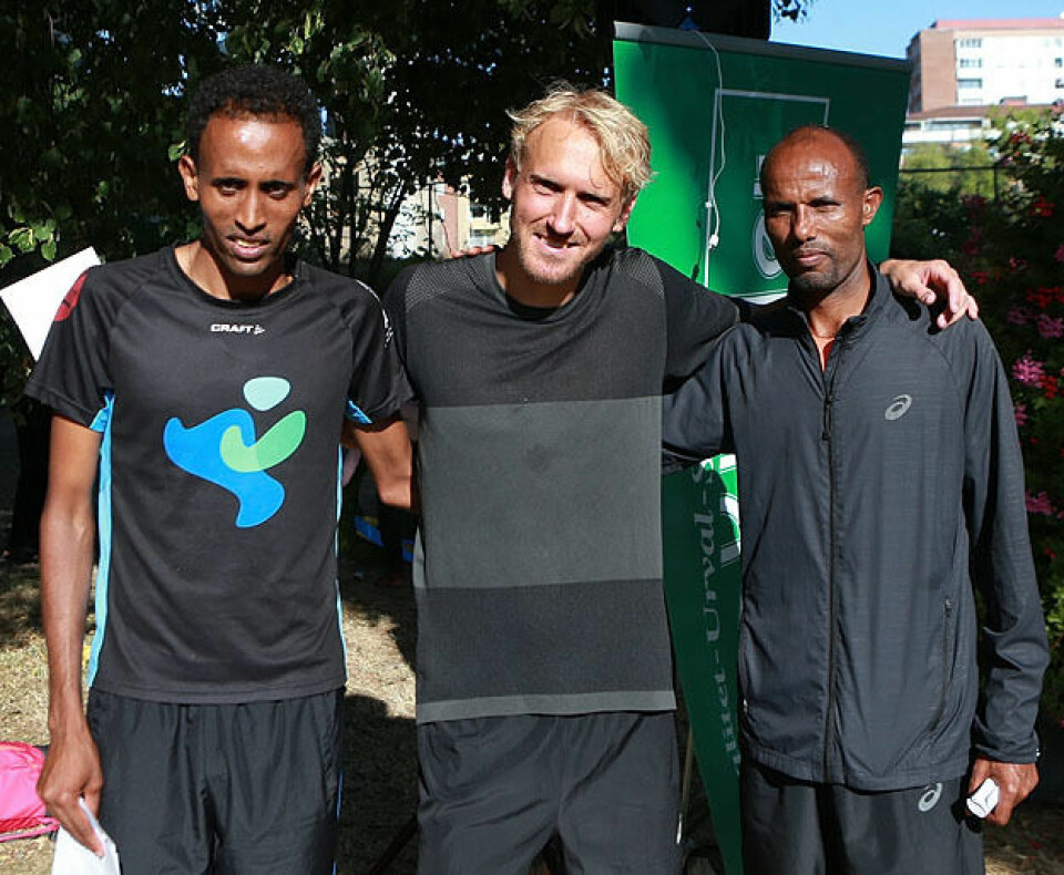 Heidi Pharo nr. 2 i Kraftprovet - Mørk-seire i ungdomsklassene Revansje_Okuba_David_Nilsson_Weldu_4-5-6_AZ3T7871.jpg