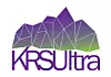 krsultra-logo-farge-300x212.png