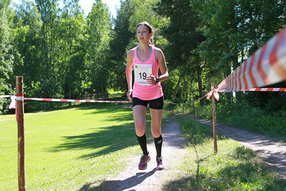 En solskinnshistorie med løyperekorder på Rømskog Ida_Hausmann_IMG_4061.jpg