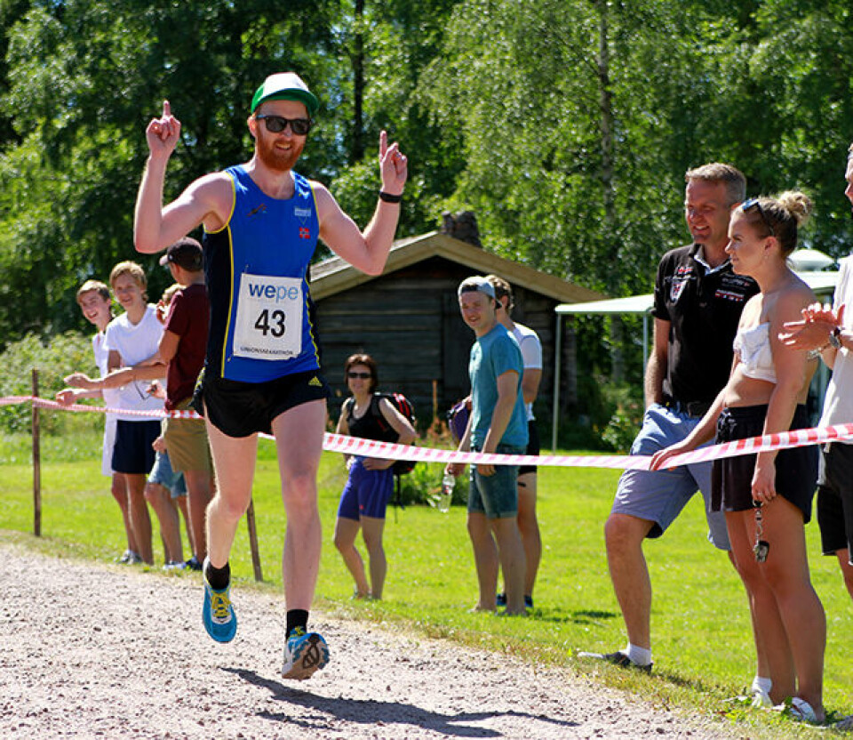 En solskinnshistorie med løyperekorder på Rømskog Stein_Henrik_Olausen_IMG_3791.jpg