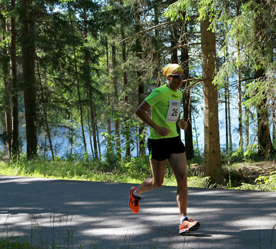 En solskinnshistorie med løyperekorder på Rømskog Jarle_Henriksen_IMG_3516.jpg