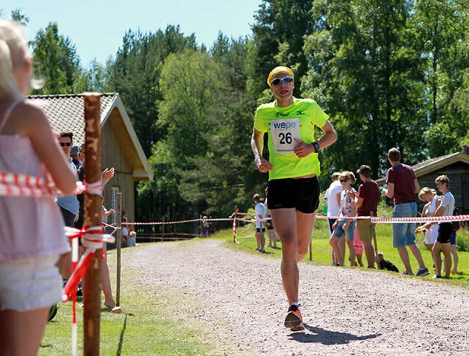 En solskinnshistorie med løyperekorder på Rømskog Jarle_Henriksen_IMG_3812.jpg
