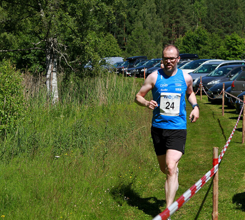 En solskinnshistorie med løyperekorder på Rømskog Thomas_Fore_IMG_3902.jpg