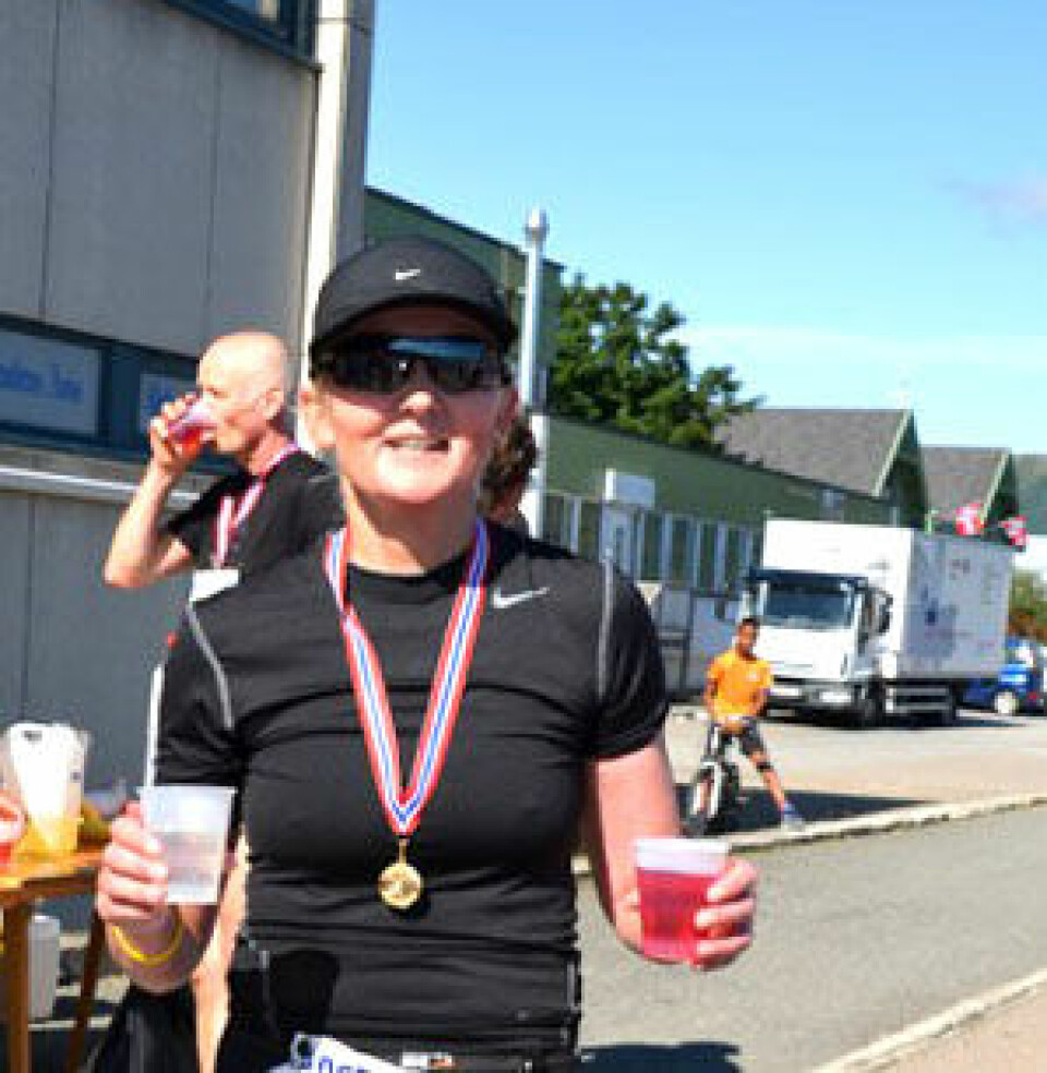 25-års maratonjubileum på Hadseløya vinner_Skak_ingress_hm2012c_64