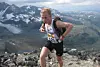 640_OyvindHeibergSundby_FotoChristianPrestegaard