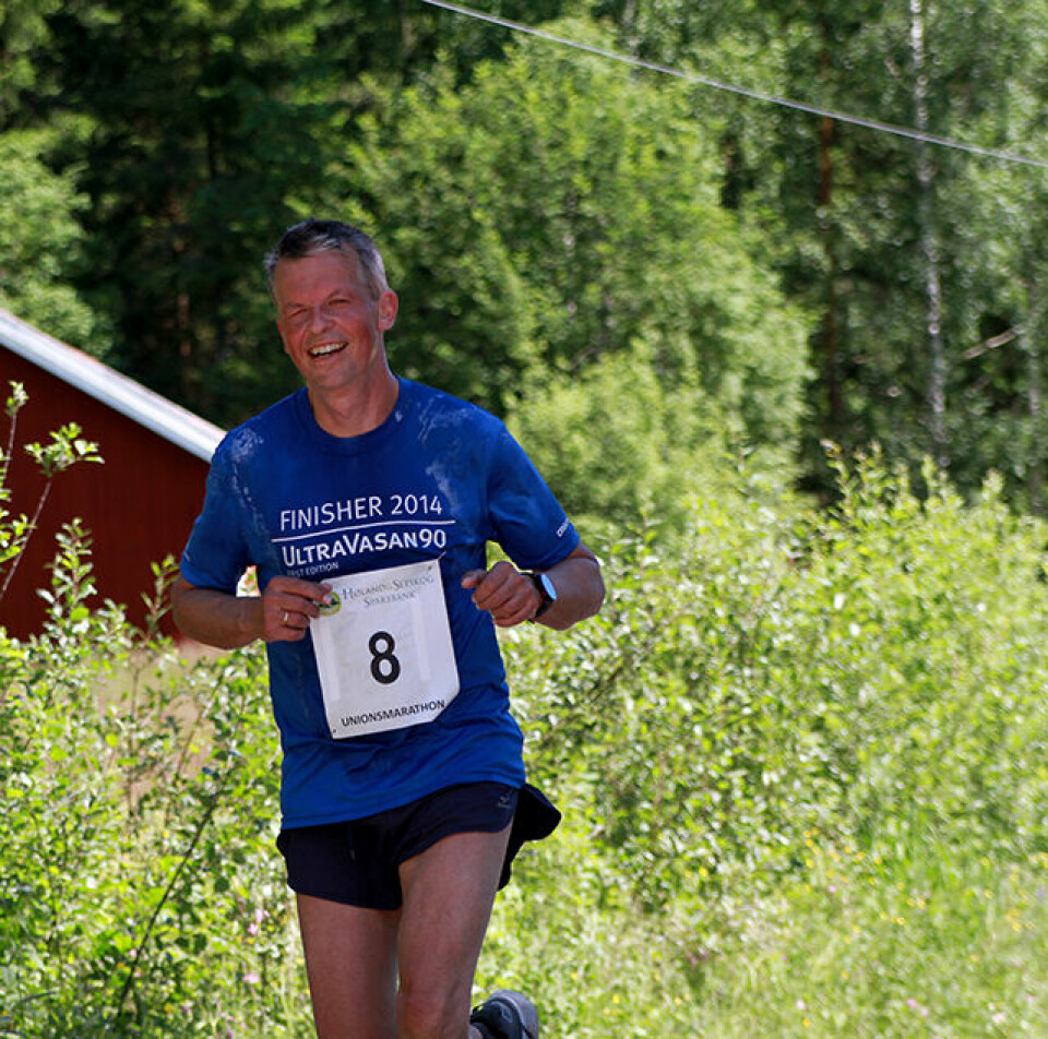 En solskinnshistorie med løyperekorder på Rømskog Jostein_Lundgaard_IMG_3958.jpg