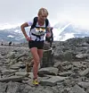 640_MayBrittBuer_FotoAnneJennyDvergsdal[1]