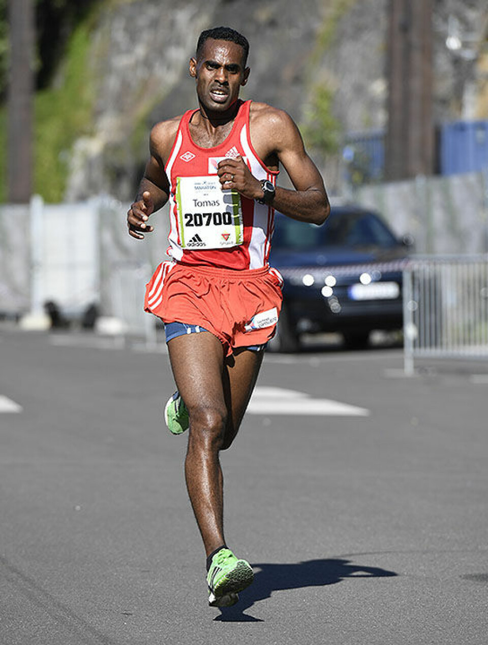 Hilland og Fissehatsion til topps på halvmaraton i Oslo halvmaraton-4-Tomas-Bereket_D5N2883.jpg