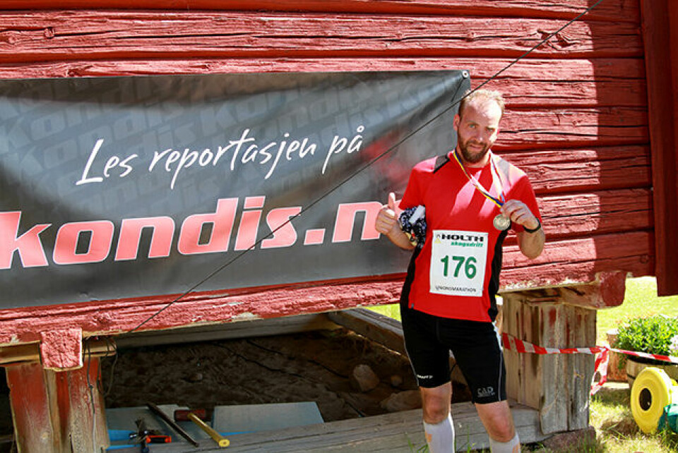 En solskinnshistorie med løyperekorder på Rømskog Jan_Billy_Aas_IMG_4023.jpg