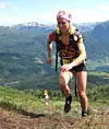640TuvaToftdalStaver
