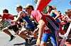 Start_mini_2600m_AZ3T6942.jpg