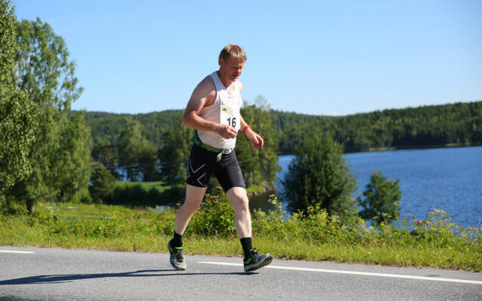 En solskinnshistorie med løyperekorder på Rømskog Unionsmarathon2017-2_640x399.jpg