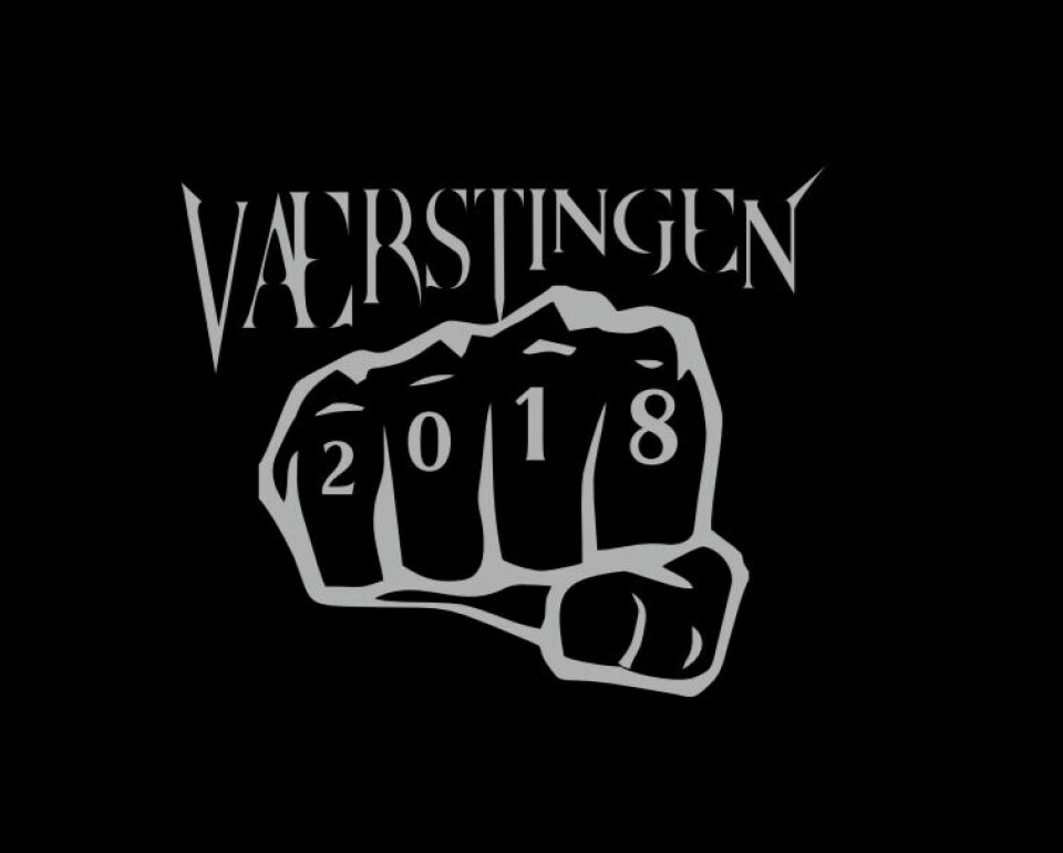 Fjosmaraton og ultraløpet Værstingen arrangeres 18. august V neven