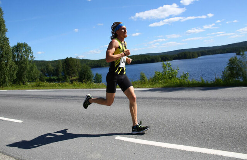 En solskinnshistorie med løyperekorder på Rømskog Unionsmarathon2017-3_640x414.jpg